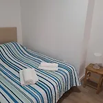 Dreaming דירה *