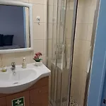 Dreaming דירה שטובל