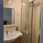 דירה Dreaming שטובל
