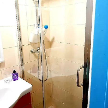 Apartment Dreaming Setubal