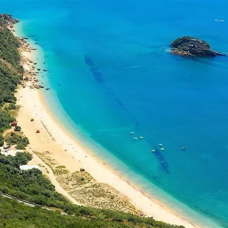 Dreaming * Setubal