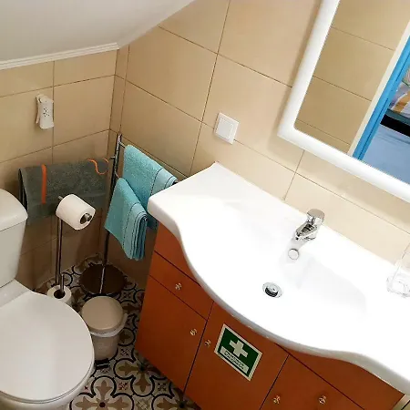 Dreaming Apartment *