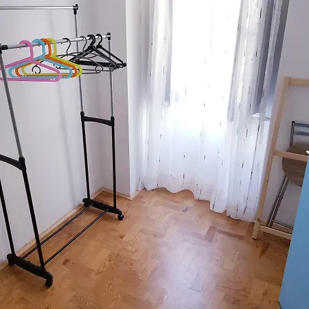 Apartment Dreaming Setubal